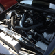 Image for article titled Hearses, GT-Rs And Turbo: Meet The Mad Scientists At AMS Manufacturing